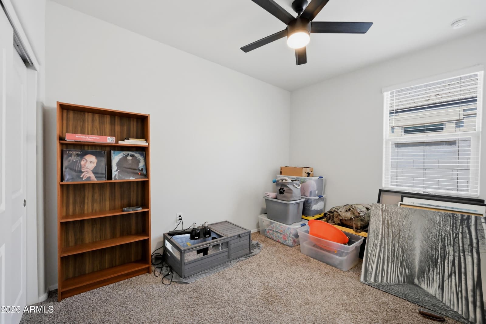 30703 W INDIANOLA Avenue, Buckeye, AZ 85396 — photo 18 of 38