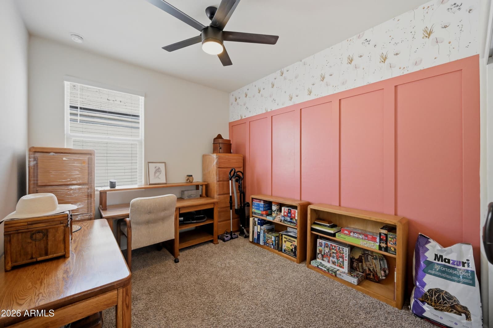 30703 W INDIANOLA Avenue, Buckeye, AZ 85396 — photo 19 of 38