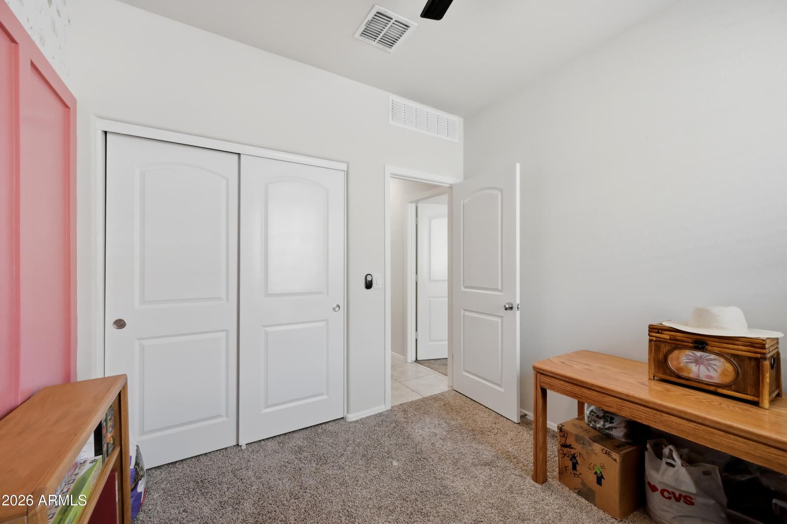 30703 W INDIANOLA Avenue, Buckeye, AZ 85396 — photo 20 of 38