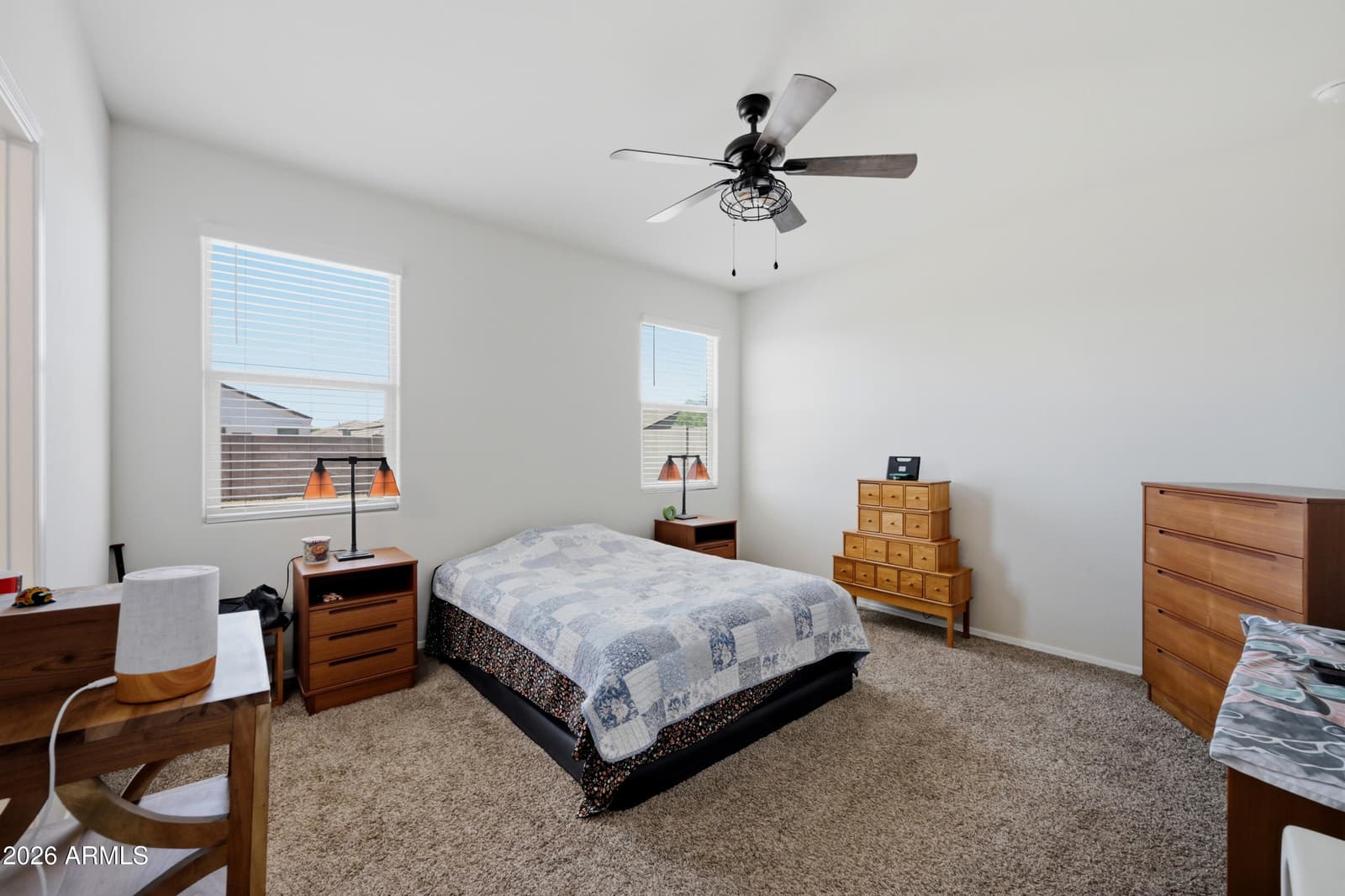 30703 W INDIANOLA Avenue, Buckeye, AZ 85396 — photo 21 of 38