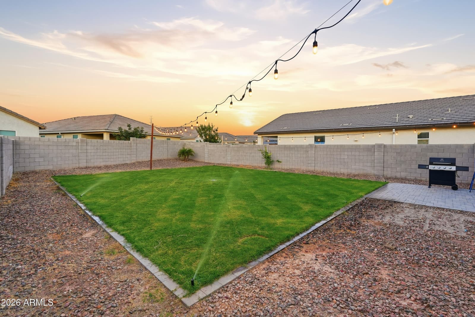 36743 N SANGA Court, San Tan Valley, AZ 85143 — photo 47 of 62
