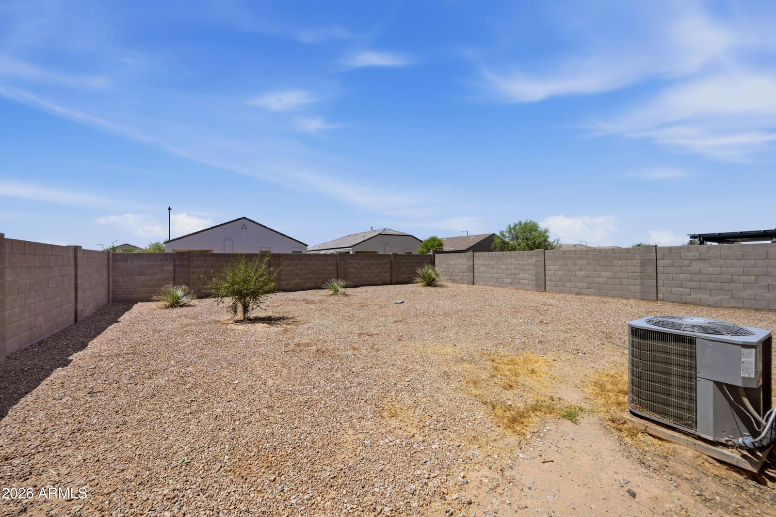 30703 W INDIANOLA Avenue, Buckeye, AZ 85396 — photo 30 of 38