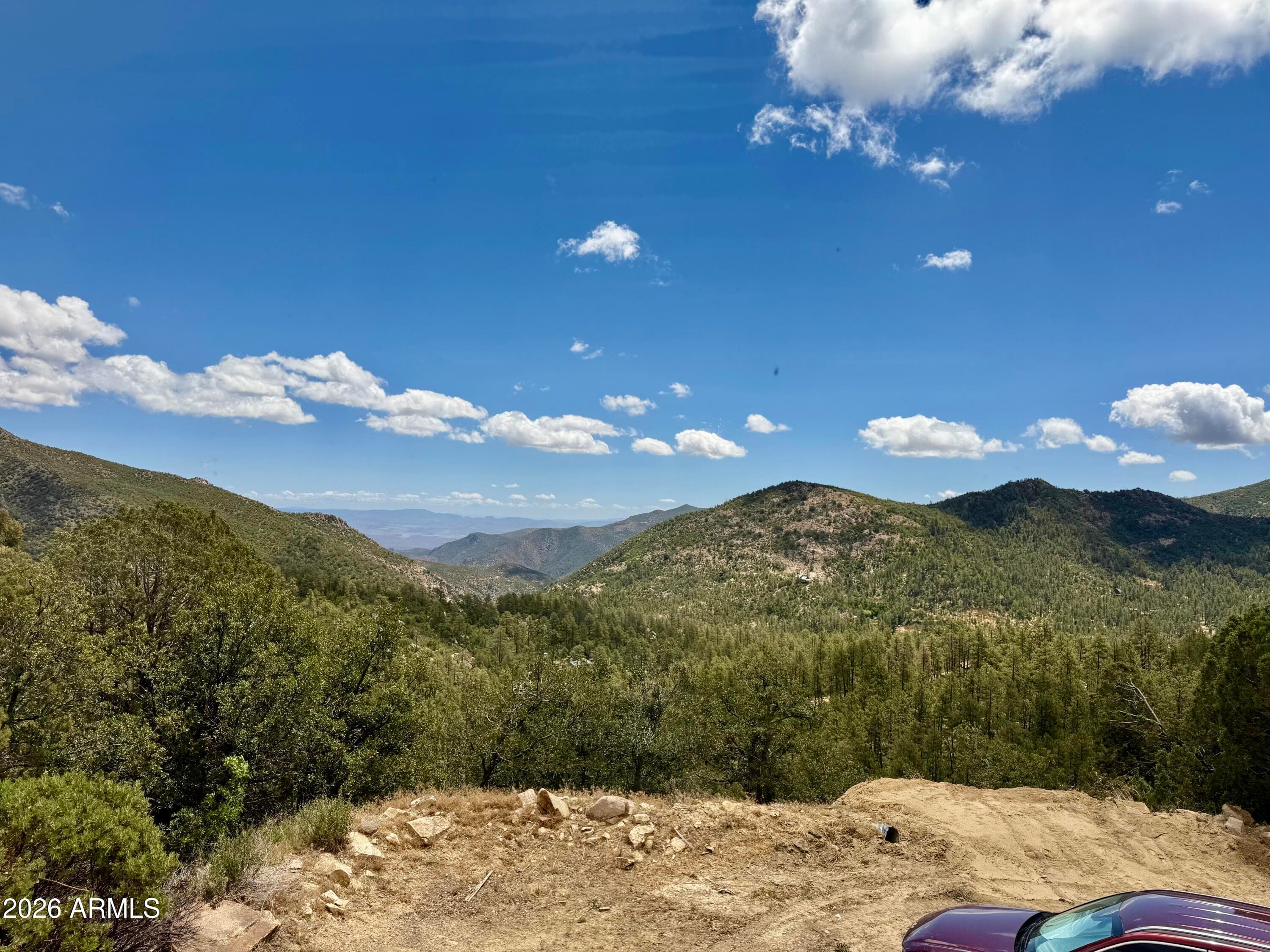 23403 S MANZANITA Road, Crown King, AZ 86343 — photo 57 of 75