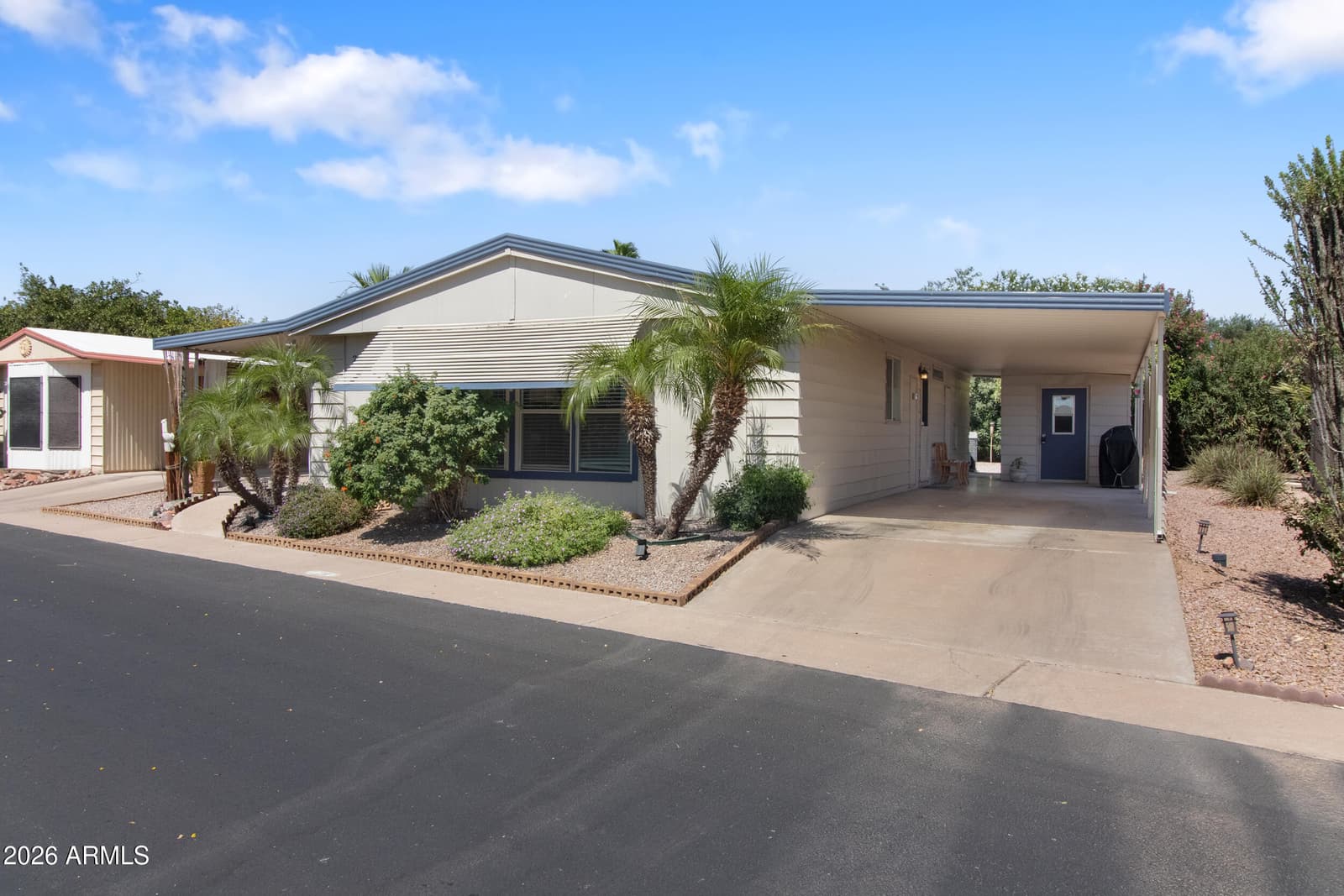 8103 E Southern Avenue 28, Mesa, AZ 85209 — photo 1 of 46