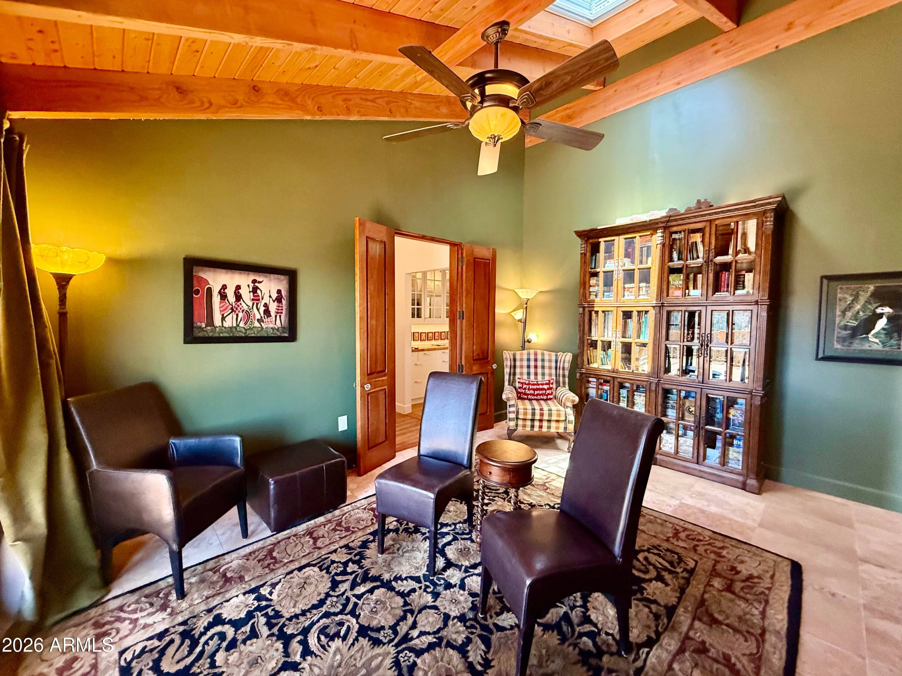 23403 S MANZANITA Road, Crown King, AZ 86343 — photo 69 of 75