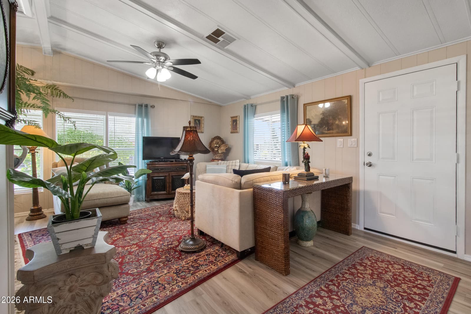 8103 E Southern Avenue 28, Mesa, AZ 85209 — photo 9 of 46