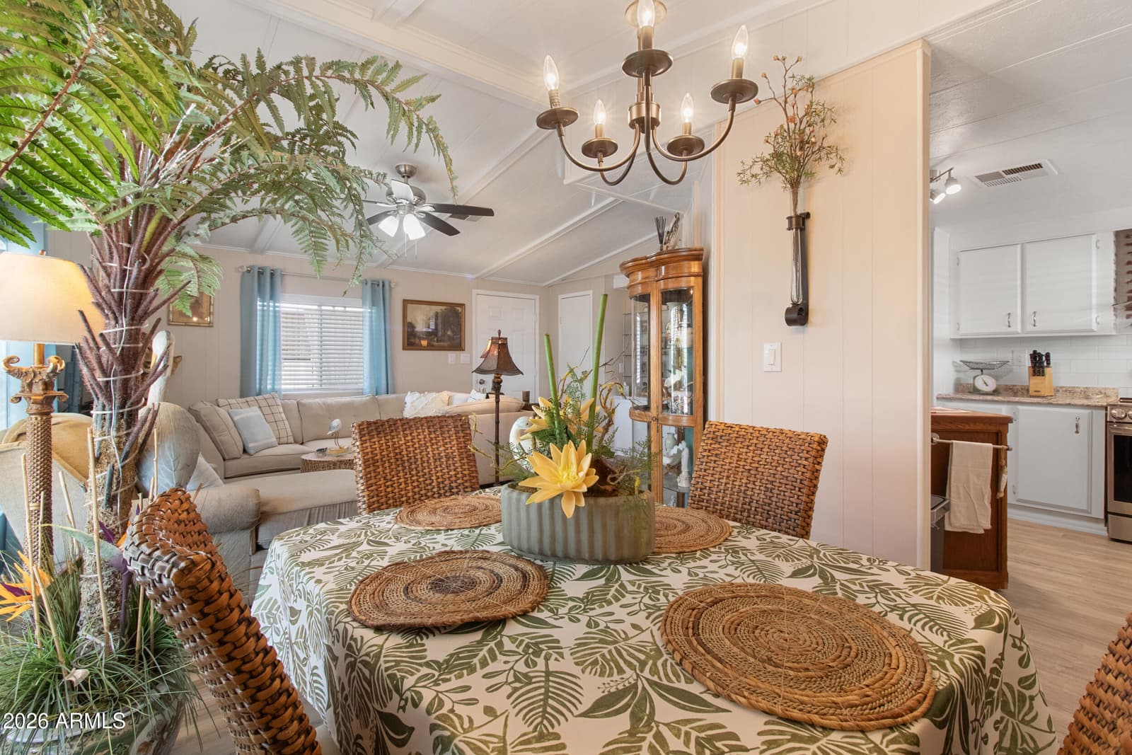 8103 E Southern Avenue 28, Mesa, AZ 85209 — photo 13 of 46