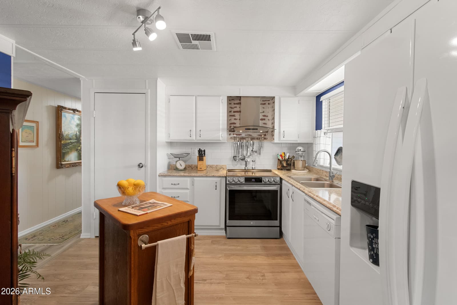 8103 E Southern Avenue 28, Mesa, AZ 85209 — photo 14 of 46