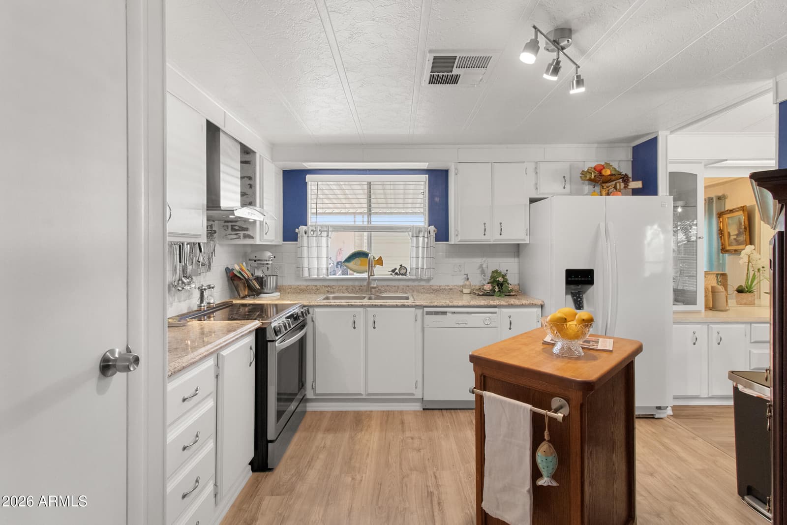 8103 E Southern Avenue 28, Mesa, AZ 85209 — photo 16 of 46