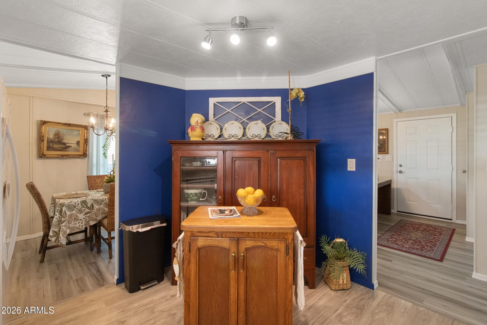 8103 E Southern Avenue 28, Mesa, AZ 85209 — photo 4 of 46