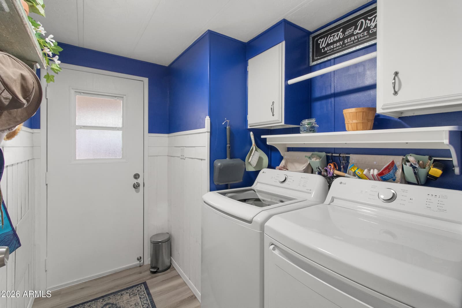8103 E Southern Avenue 28, Mesa, AZ 85209 — photo 18 of 46