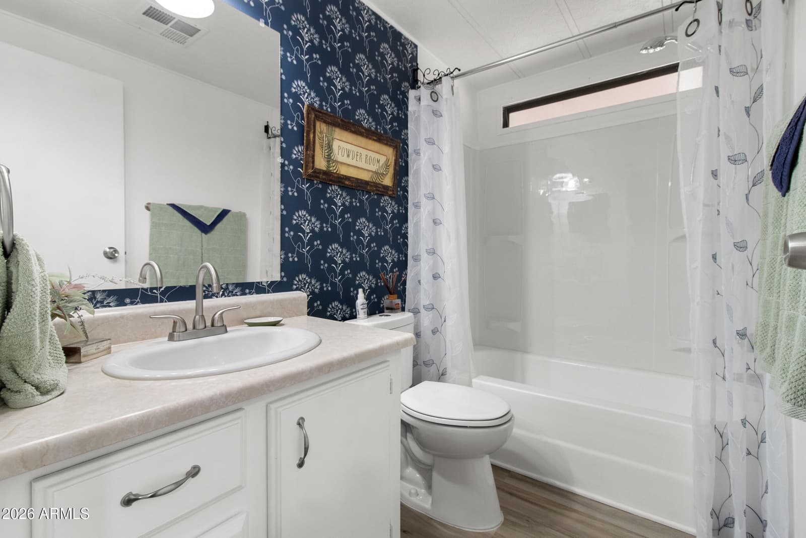 8103 E Southern Avenue 28, Mesa, AZ 85209 — photo 19 of 46