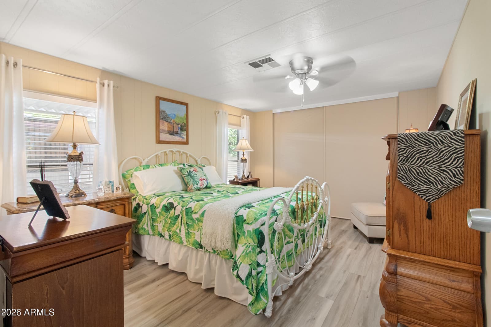 8103 E Southern Avenue 28, Mesa, AZ 85209 — photo 5 of 46