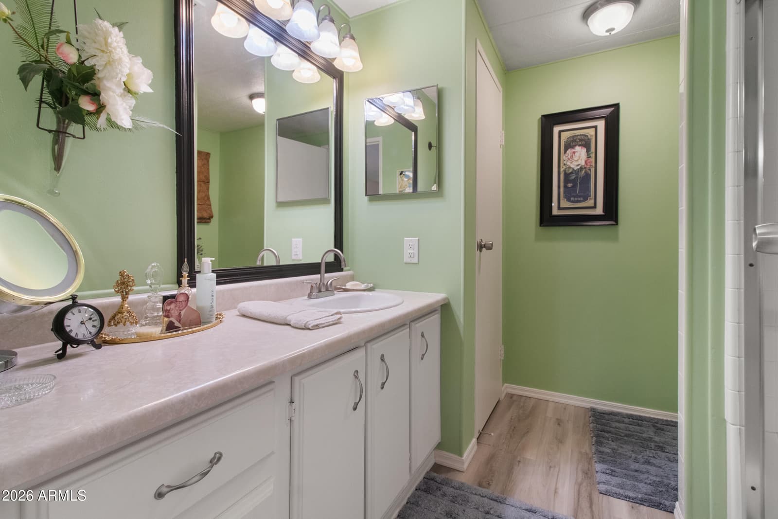 8103 E Southern Avenue 28, Mesa, AZ 85209 — photo 24 of 46