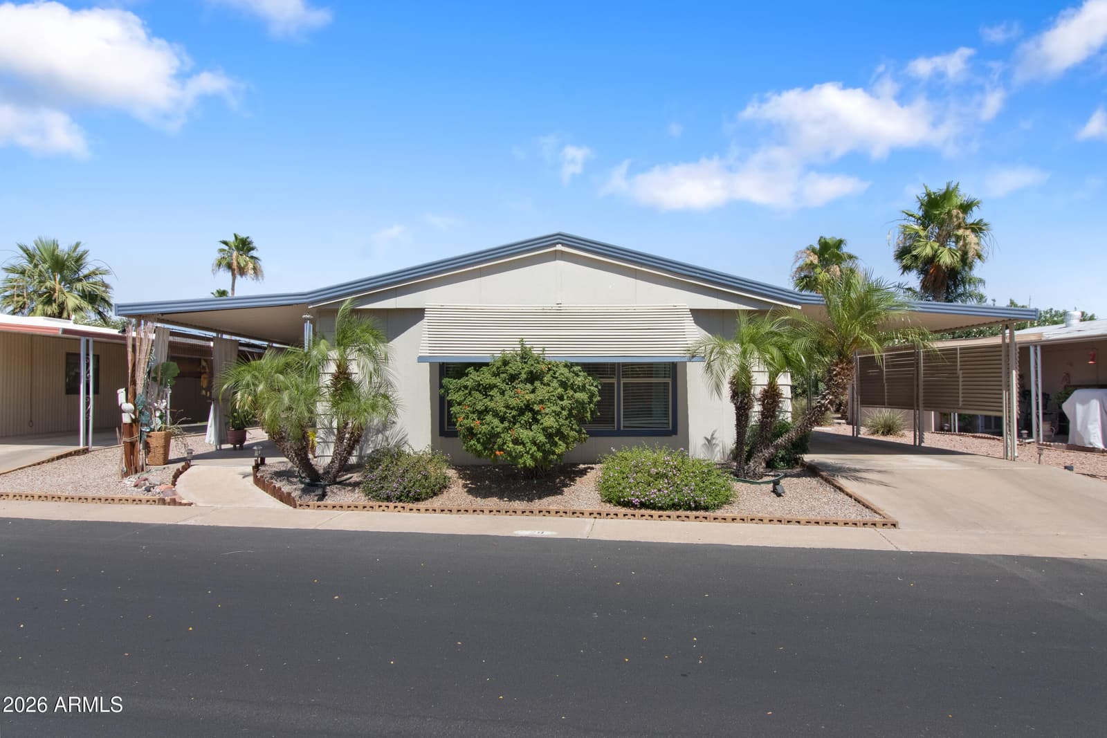 8103 E Southern Avenue 28, Mesa, AZ 85209 — photo 29 of 46