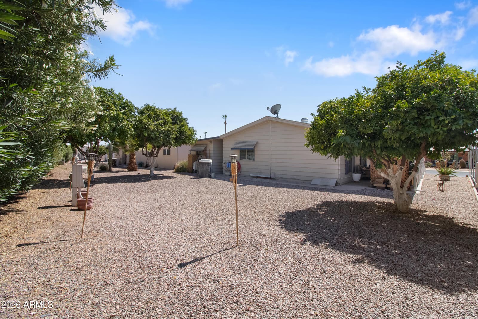 8103 E Southern Avenue 28, Mesa, AZ 85209 — photo 31 of 46