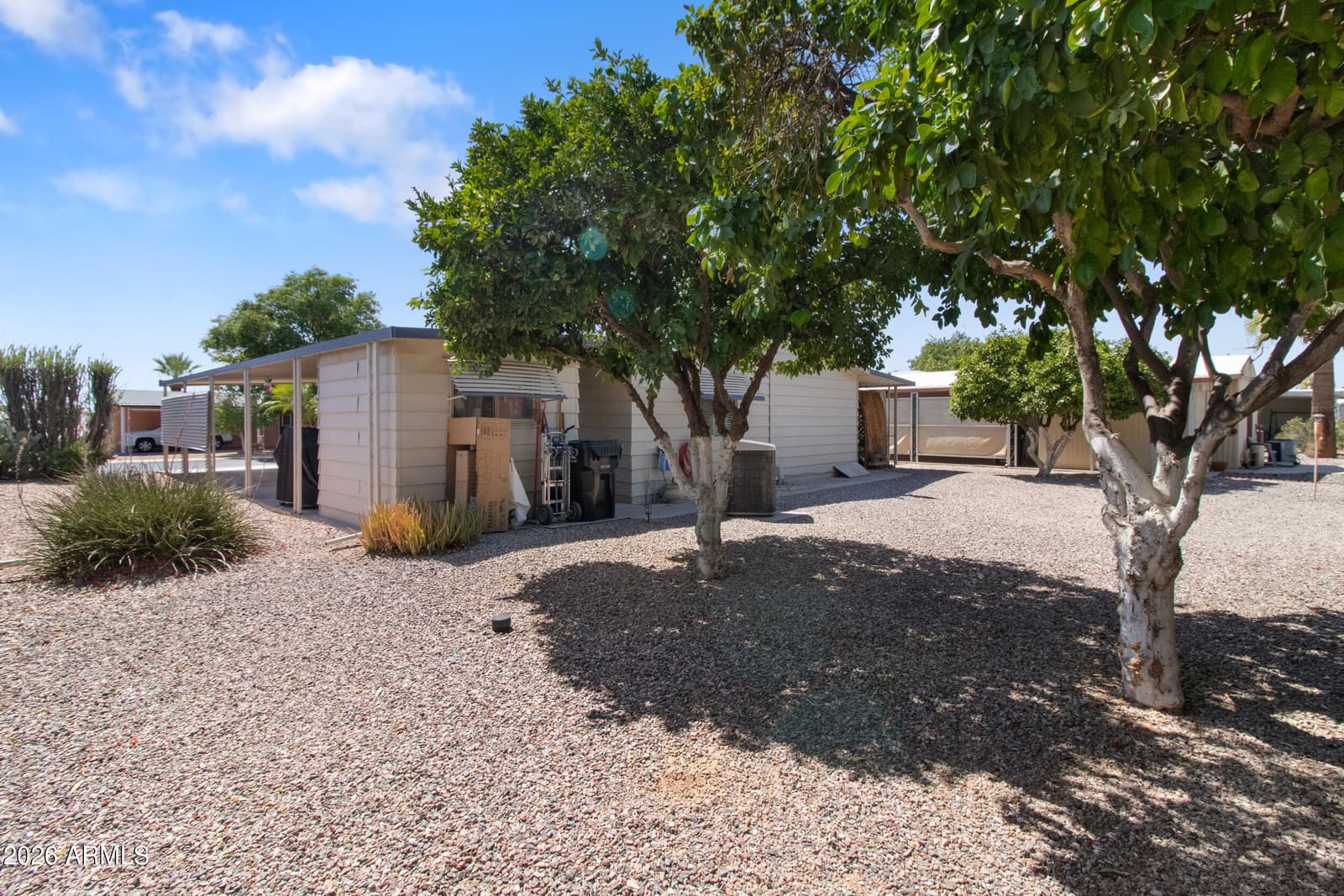 8103 E Southern Avenue 28, Mesa, AZ 85209 — photo 32 of 46