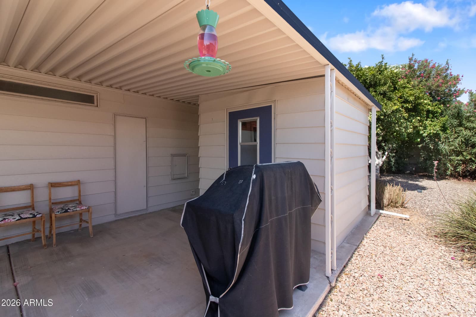 8103 E Southern Avenue 28, Mesa, AZ 85209 — photo 34 of 46