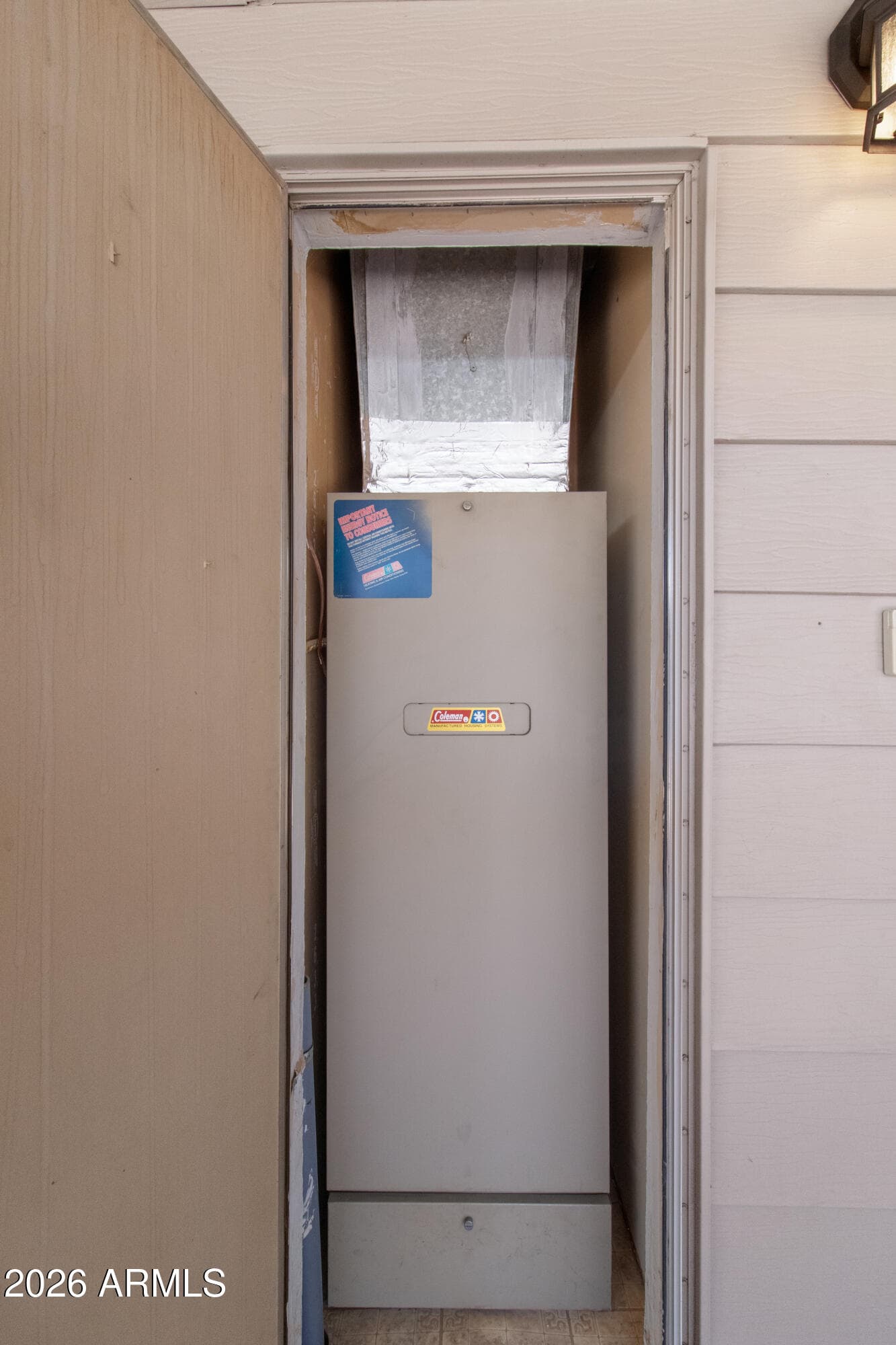 8103 E Southern Avenue 28, Mesa, AZ 85209 — photo 36 of 46