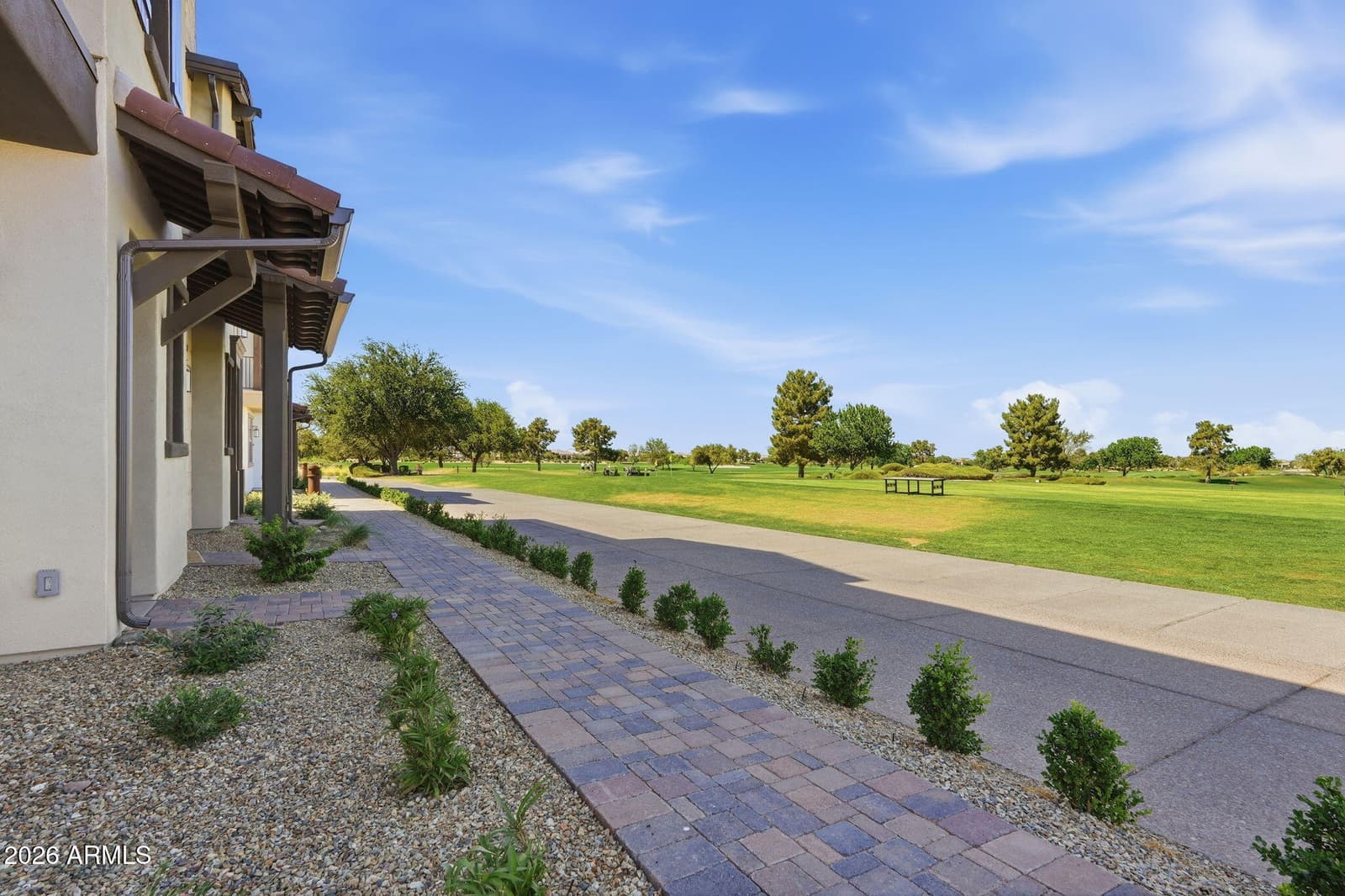 808 E San Marino Drive, Queen Creek, AZ 85140 — photo 1 of 48