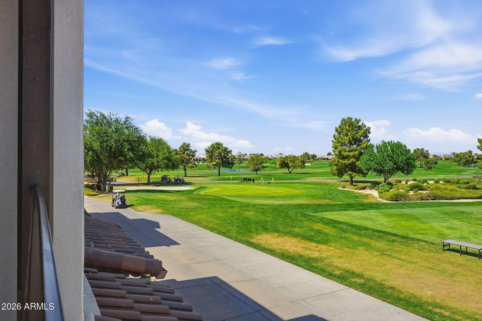 808 E San Marino Drive, Queen Creek, AZ 85140 — photo 17 of 48