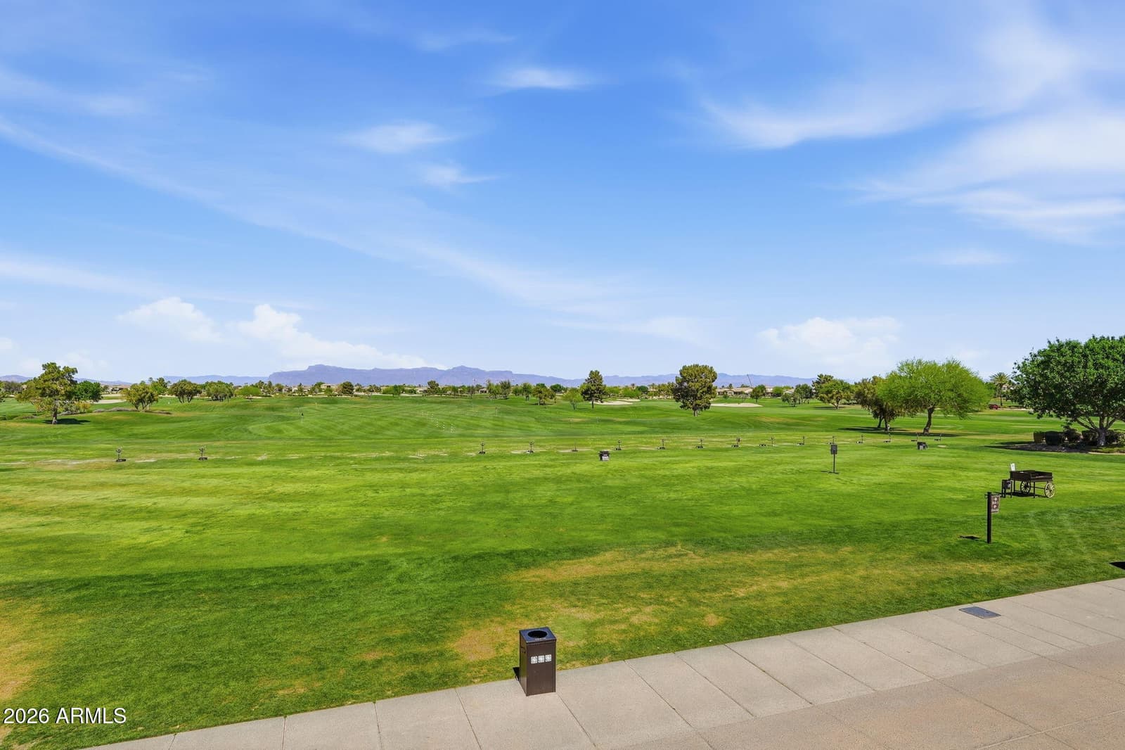 808 E San Marino Drive, Queen Creek, AZ 85140 — photo 18 of 48