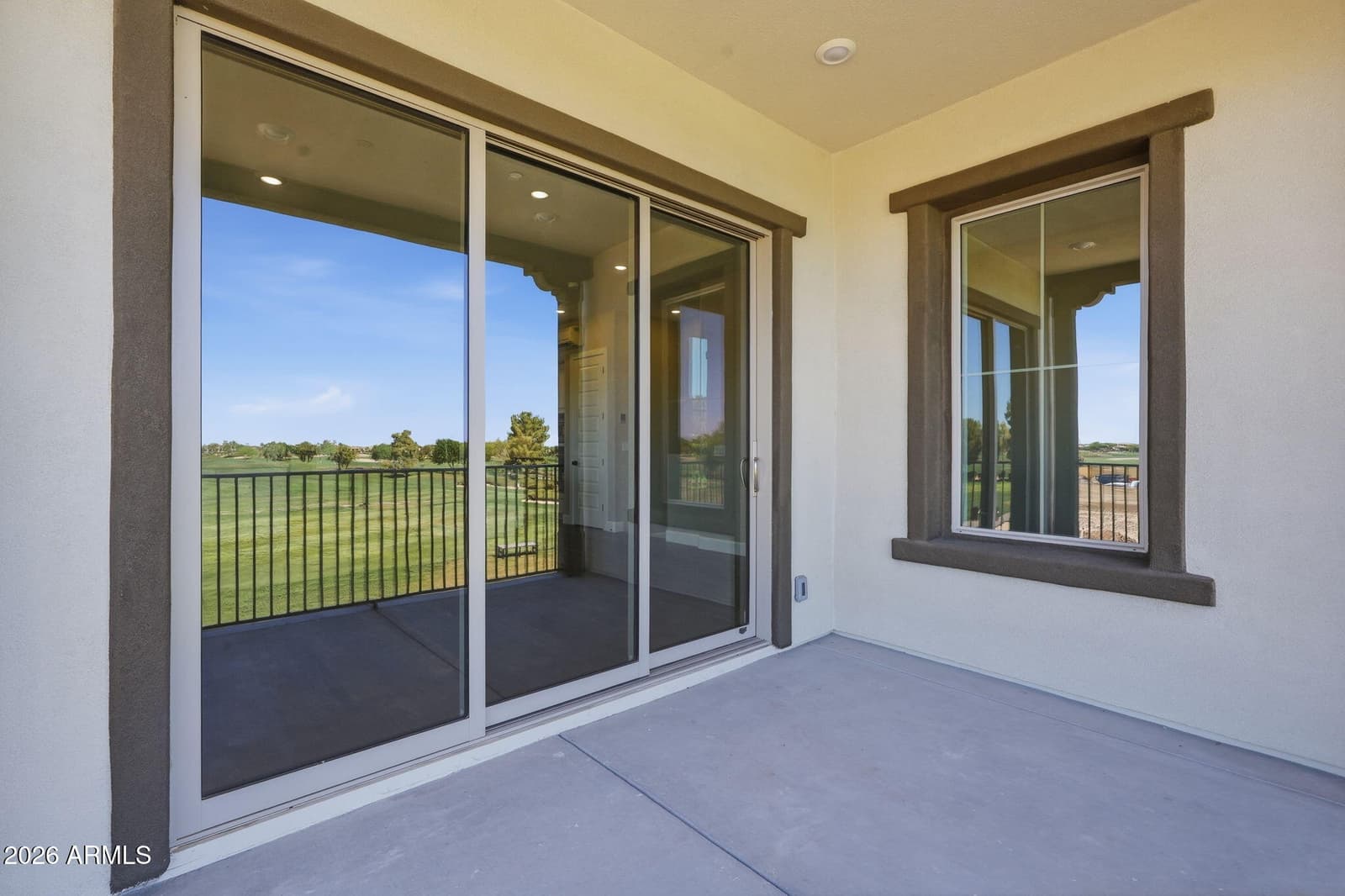 808 E San Marino Drive, Queen Creek, AZ 85140 — photo 14 of 48