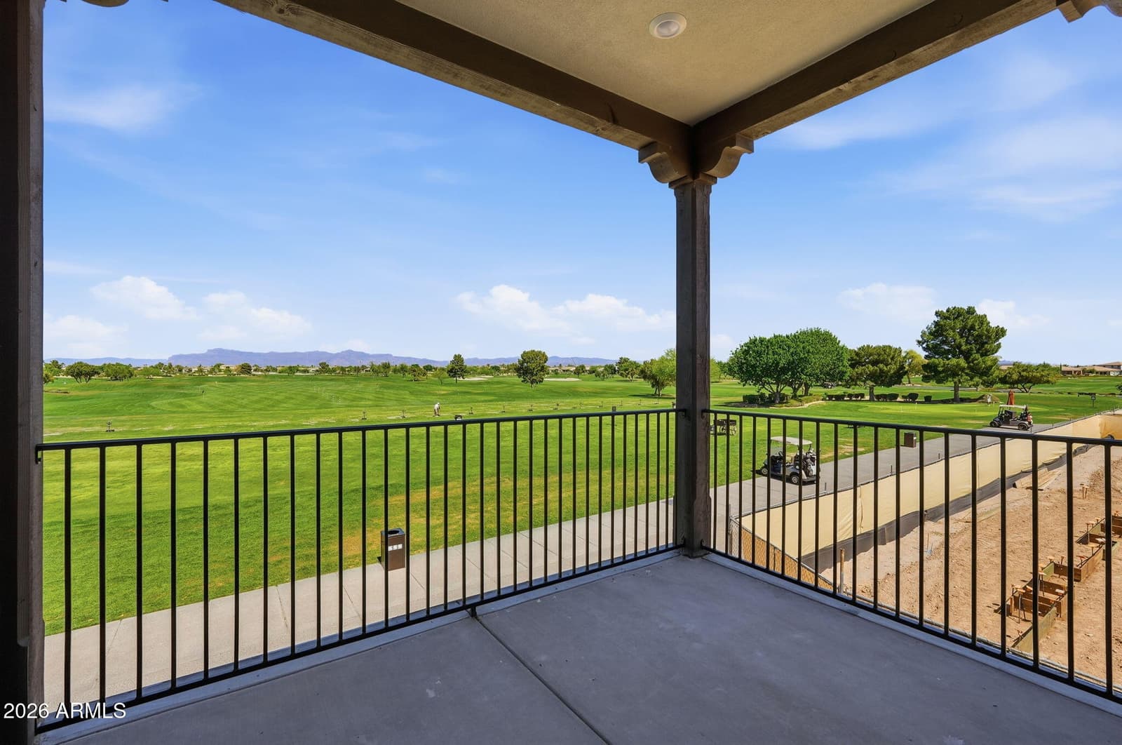 808 E San Marino Drive, Queen Creek, AZ 85140 — photo 16 of 48