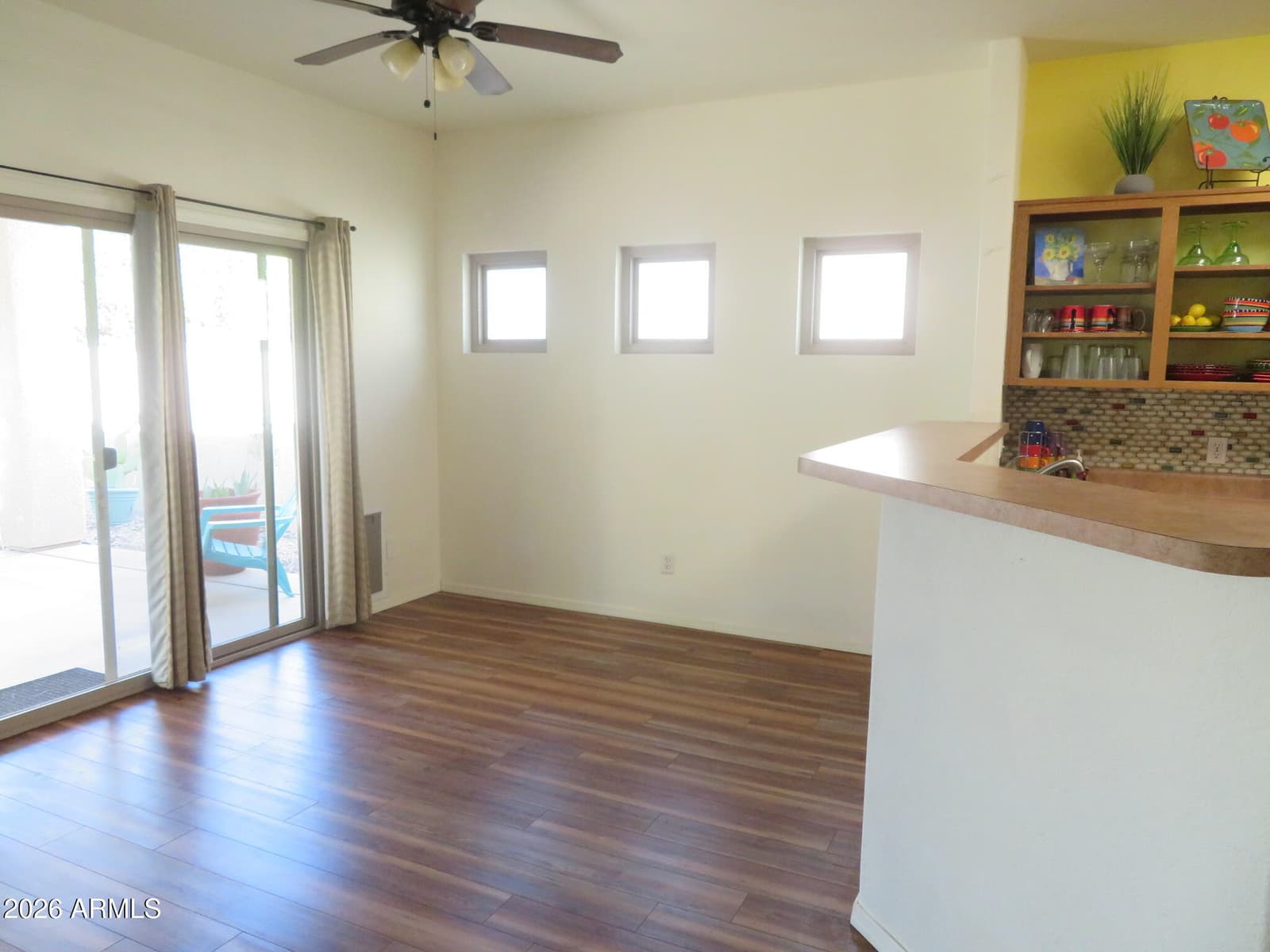 2490 CANDLEWOOD Drive, Sierra Vista, AZ 85650 — photo 7 of 29
