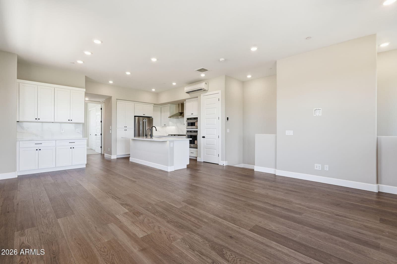 808 E San Marino Drive, Queen Creek, AZ 85140 — photo 10 of 48