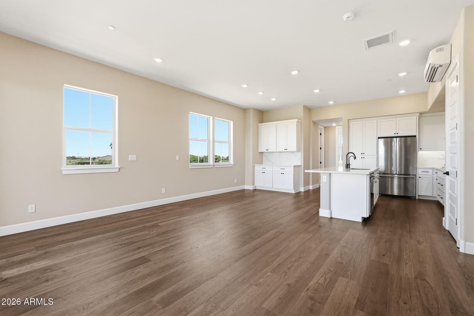 808 E San Marino Drive, Queen Creek, AZ 85140 — photo 11 of 48