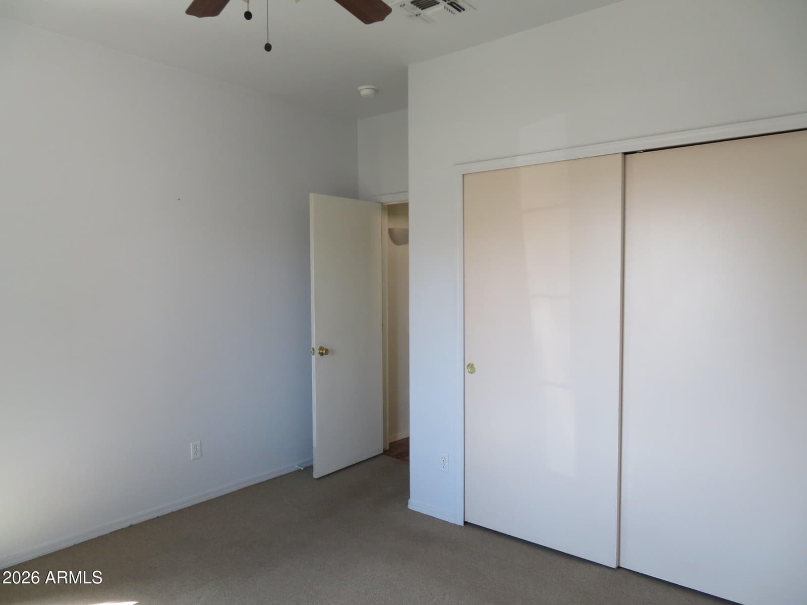 2490 CANDLEWOOD Drive, Sierra Vista, AZ 85650 — photo 18 of 29