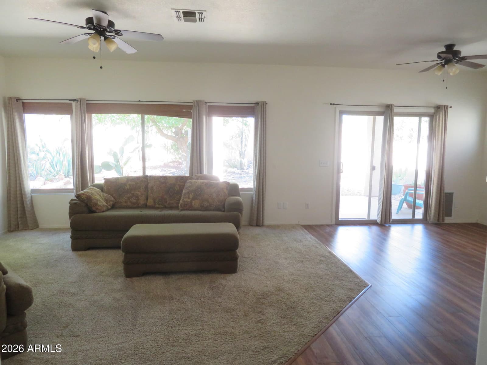 2490 CANDLEWOOD Drive, Sierra Vista, AZ 85650 — photo 5 of 29