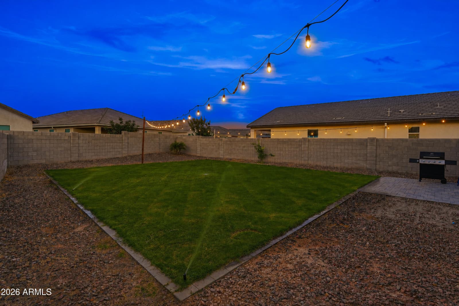 36743 N SANGA Court, San Tan Valley, AZ 85143 — photo 62 of 62