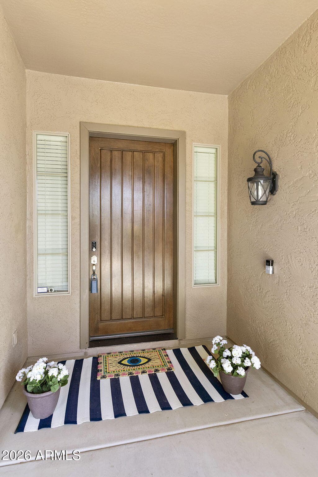 20266 E VIA DEL RANCHO, Queen Creek, AZ 85142 — photo 4 of 59