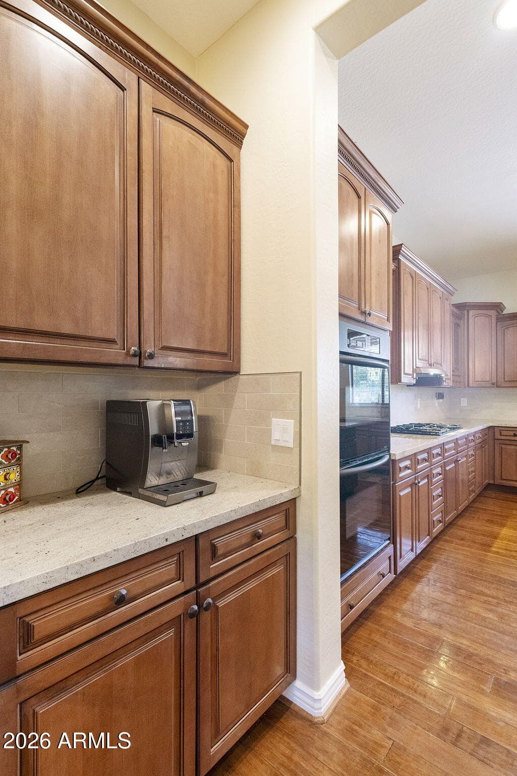 20266 E VIA DEL RANCHO, Queen Creek, AZ 85142 — photo 16 of 59
