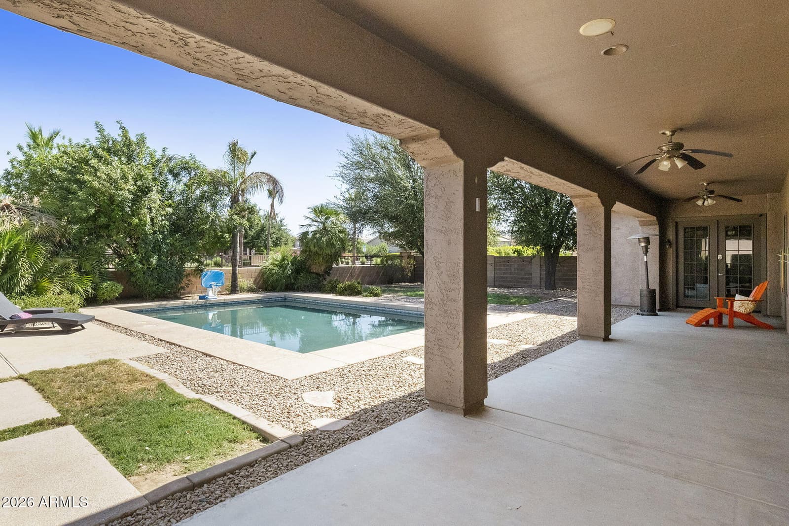 20266 E VIA DEL RANCHO, Queen Creek, AZ 85142 — photo 20 of 59