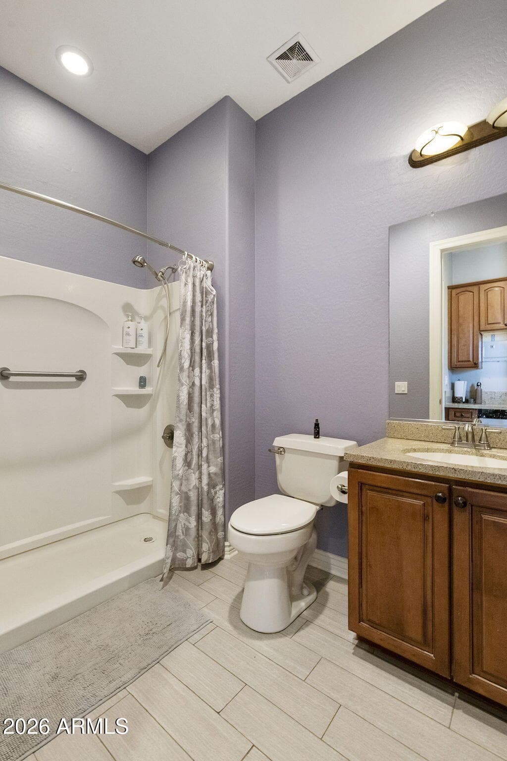 20266 E VIA DEL RANCHO, Queen Creek, AZ 85142 — photo 25 of 59
