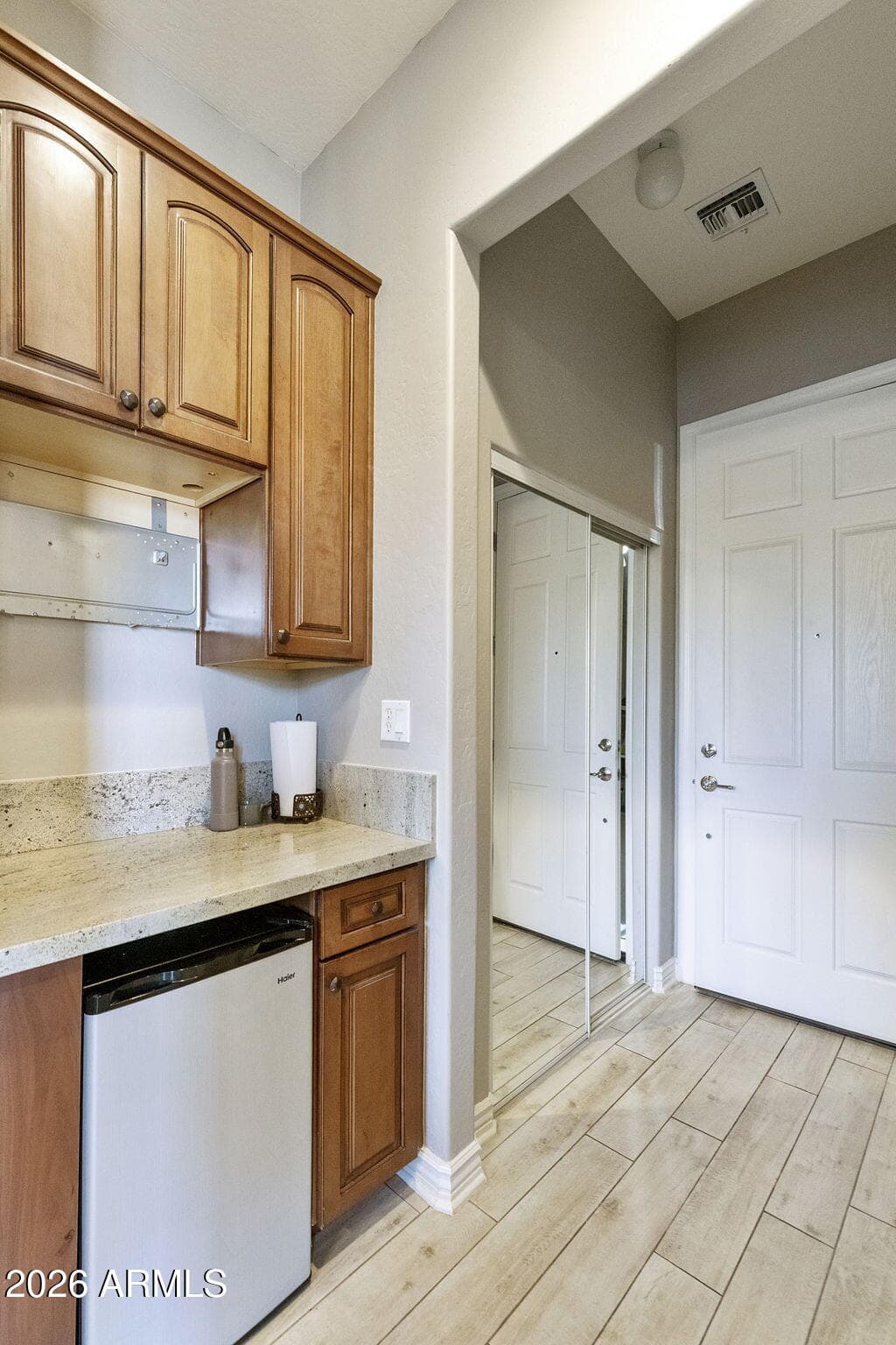 20266 E VIA DEL RANCHO, Queen Creek, AZ 85142 — photo 26 of 59