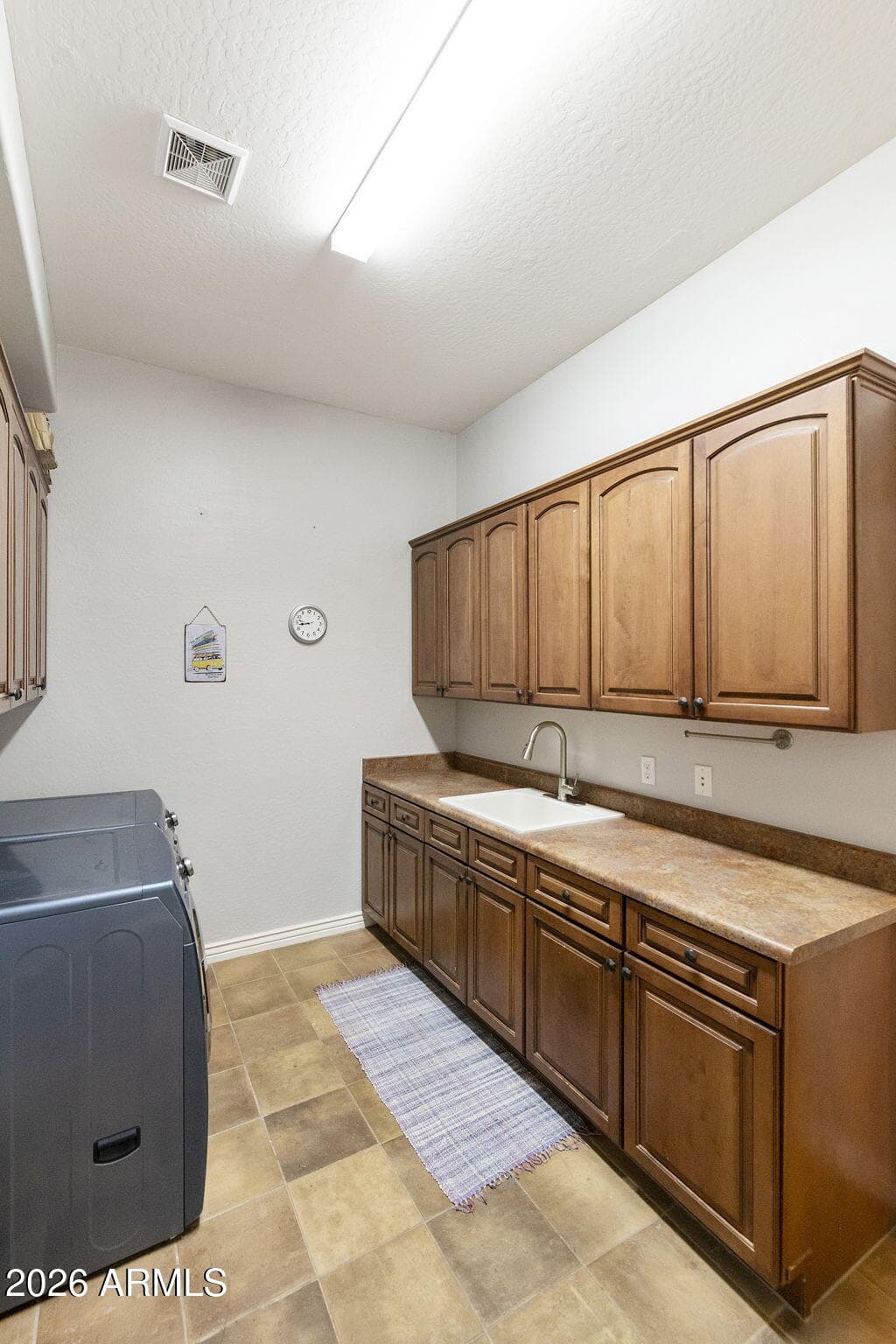 20266 E VIA DEL RANCHO, Queen Creek, AZ 85142 — photo 28 of 59