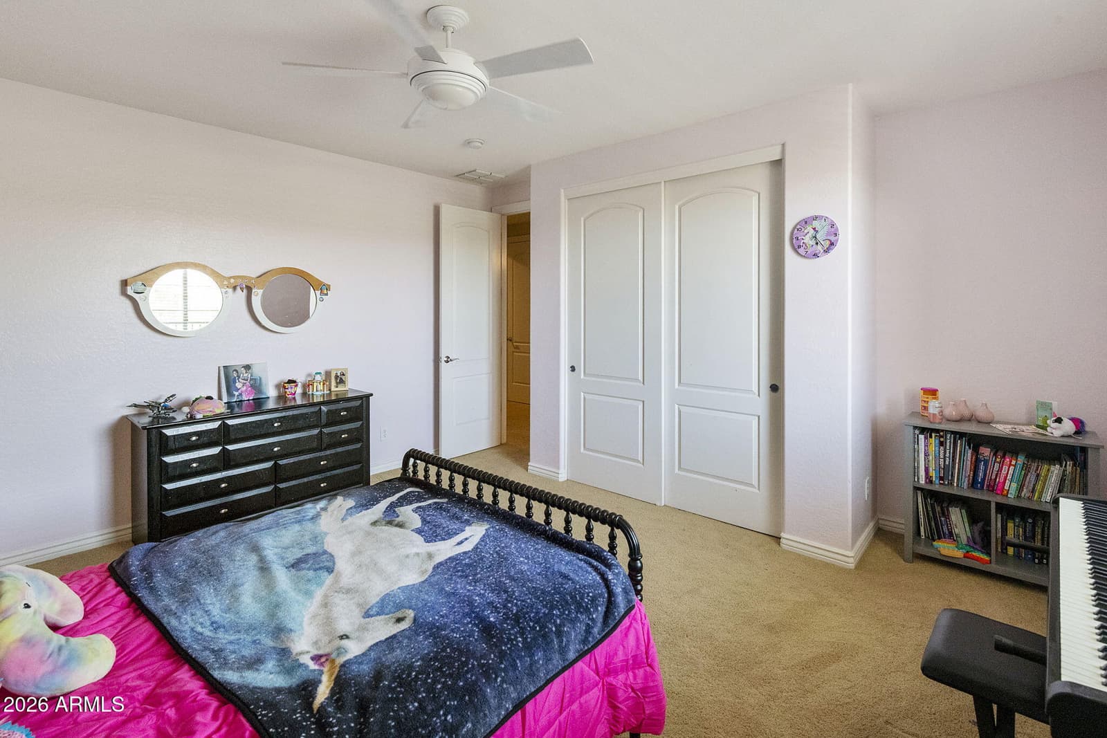 20266 E VIA DEL RANCHO, Queen Creek, AZ 85142 — photo 35 of 59