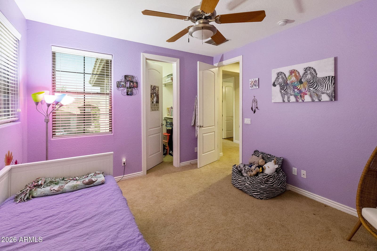 20266 E VIA DEL RANCHO, Queen Creek, AZ 85142 — photo 36 of 59