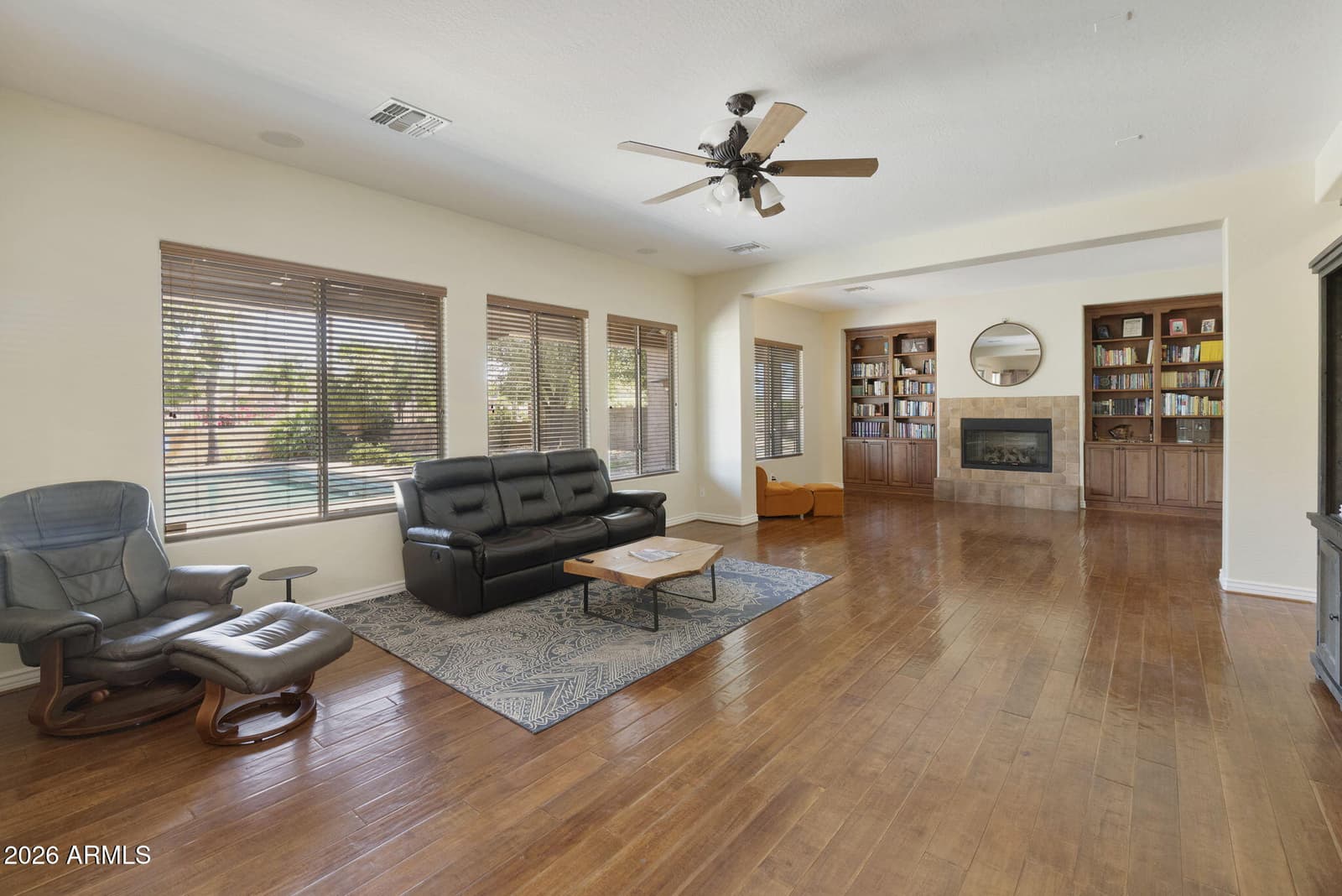 20266 E VIA DEL RANCHO, Queen Creek, AZ 85142 — photo 10 of 59
