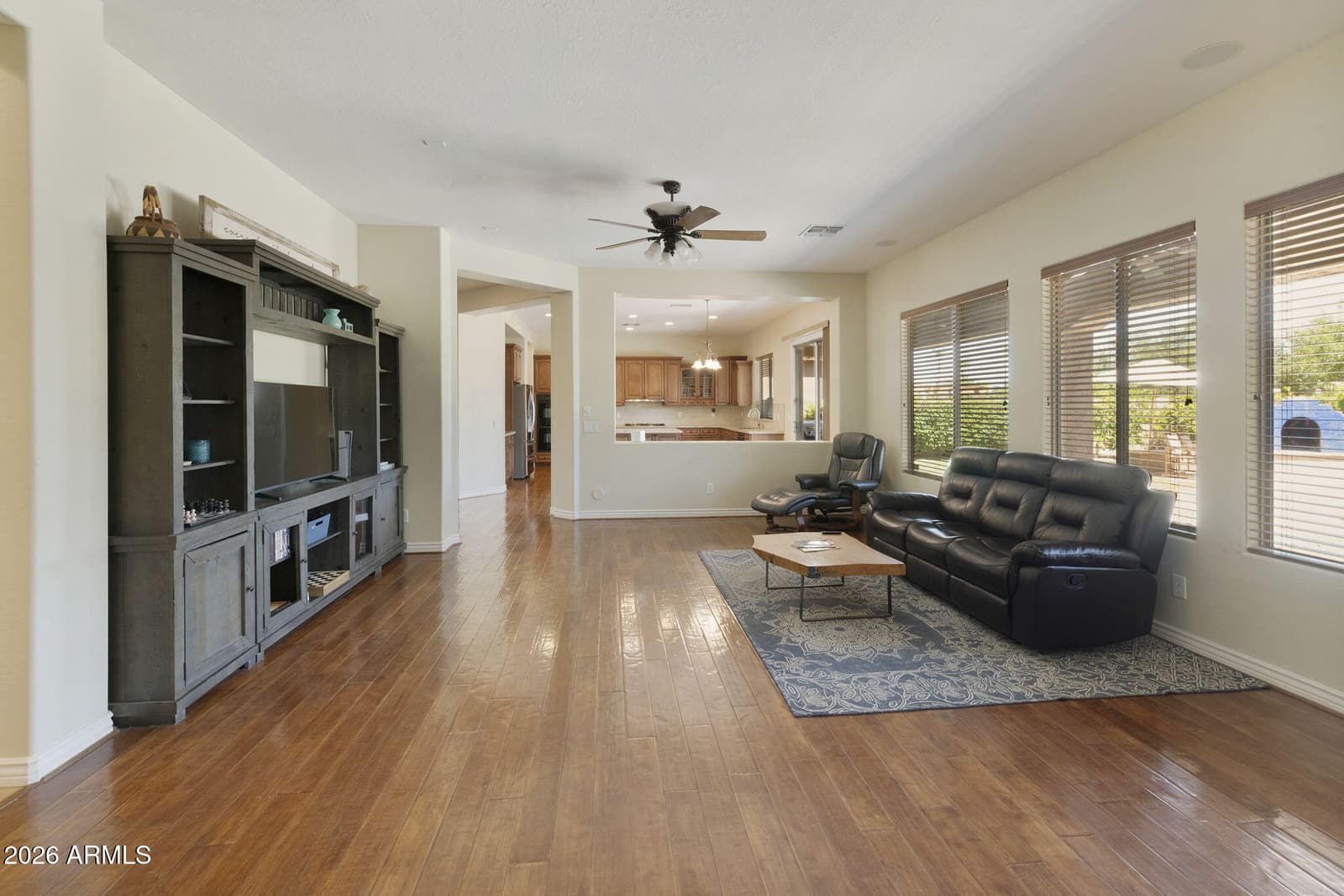 20266 E VIA DEL RANCHO, Queen Creek, AZ 85142 — photo 11 of 59
