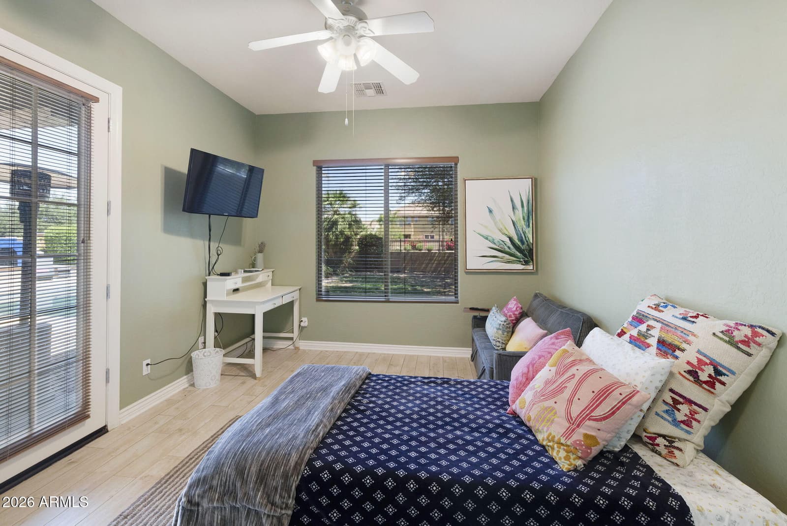 20266 E VIA DEL RANCHO, Queen Creek, AZ 85142 — photo 38 of 59