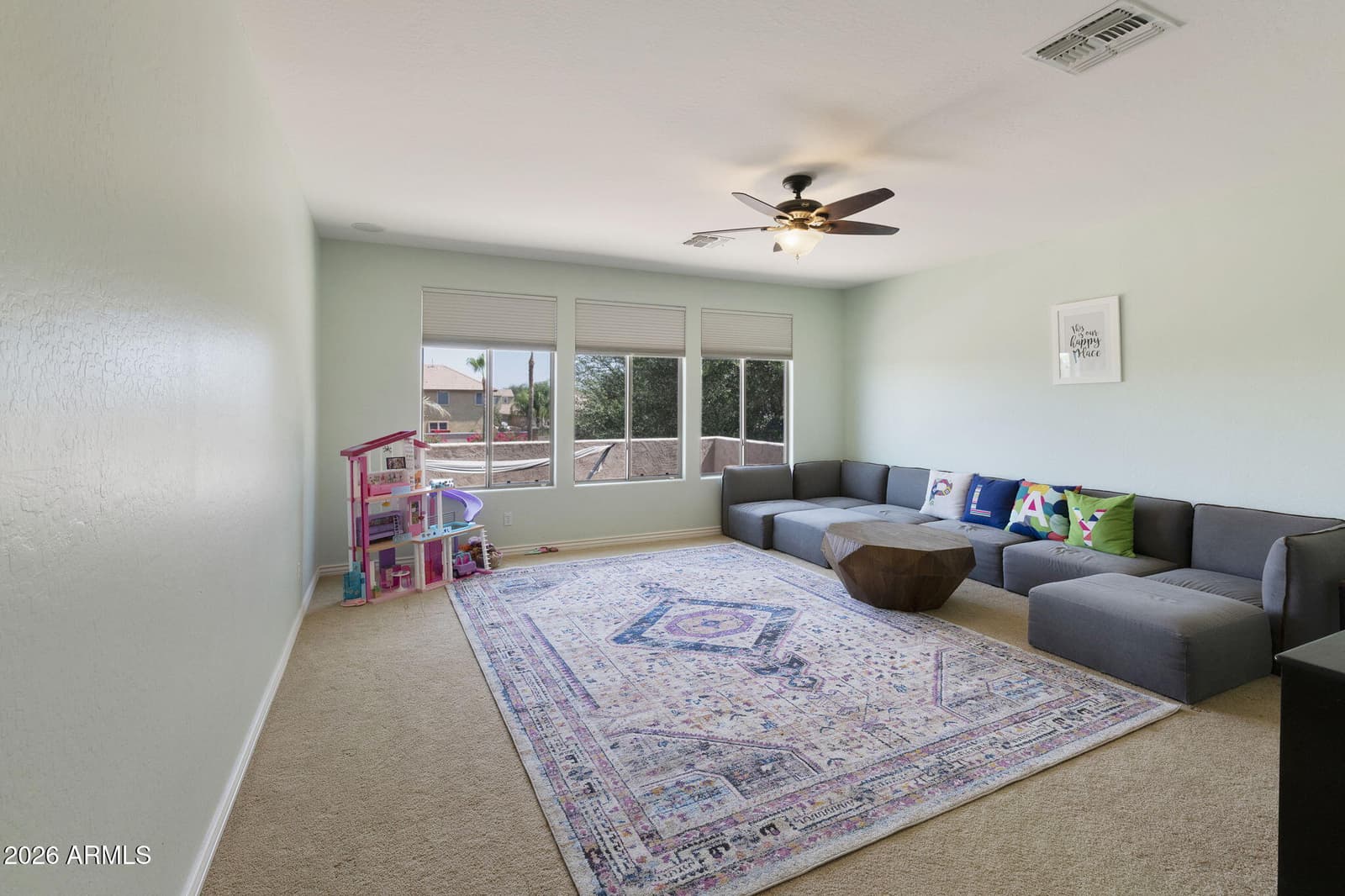 20266 E VIA DEL RANCHO, Queen Creek, AZ 85142 — photo 40 of 59