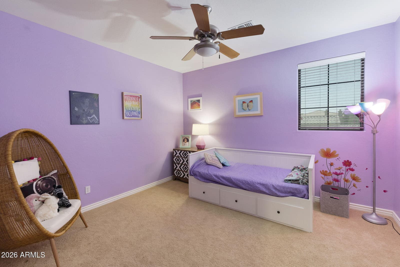 20266 E VIA DEL RANCHO, Queen Creek, AZ 85142 — photo 41 of 59