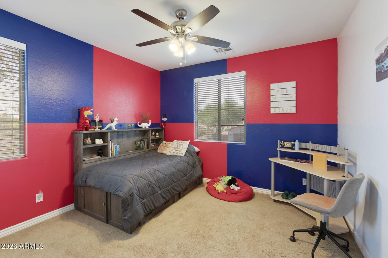 20266 E VIA DEL RANCHO, Queen Creek, AZ 85142 — photo 42 of 59
