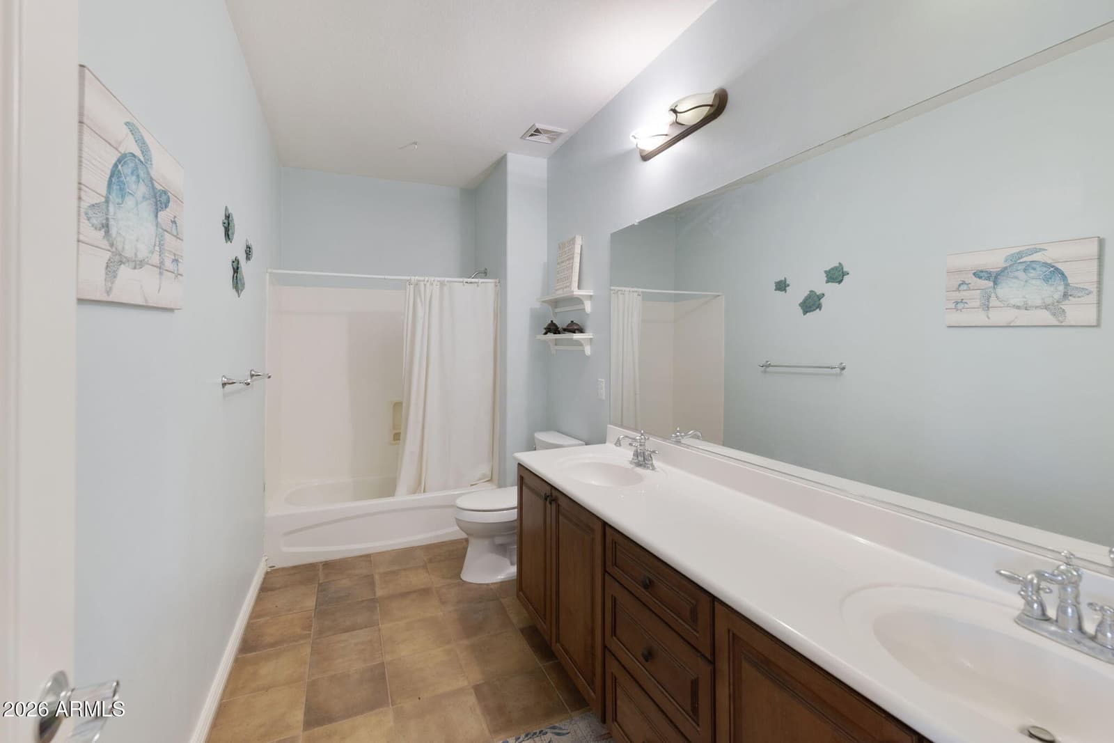 20266 E VIA DEL RANCHO, Queen Creek, AZ 85142 — photo 44 of 59