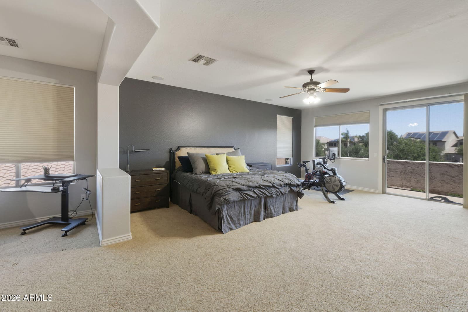 20266 E VIA DEL RANCHO, Queen Creek, AZ 85142 — photo 46 of 59